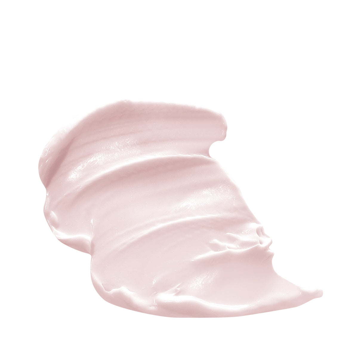 Ojos transparentes Diamond Cocoon