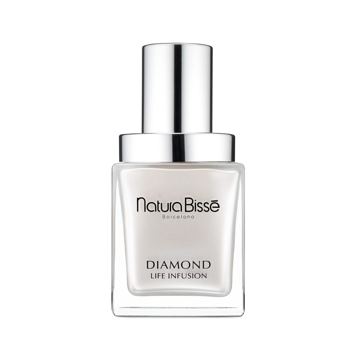 Infusión Diamond Life (25 ml)