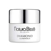 Crema perfeccionadora luminosa Diamond (50 ml)
