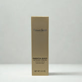 Crema Intensa Choque Esencial Natura Bissé