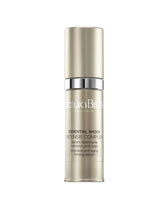 Complejo Esencial Shock Intenso (30 ml)