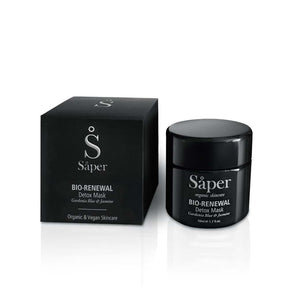 Mascarilla desintoxicante Bio·Renewal