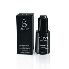 Aceite Bio·Repair Elixir Nocturno