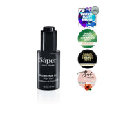 Aceite Bio·Repair Elixir Nocturno