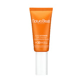 Fluido protector solar SPF 30 C+C Vitamina Dry Touch