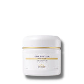 Biofixine Biologique Recherche Crema
