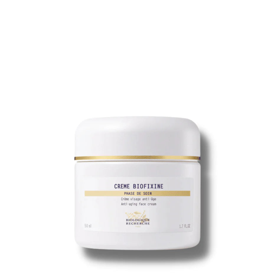 Biofixine Biologique Recherche Crema