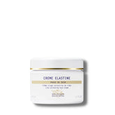 Crema de elastina