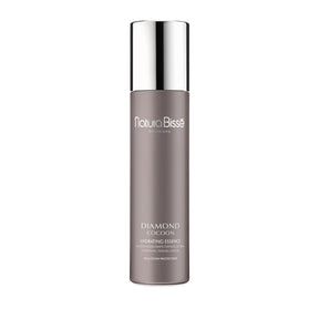 Esencia hidratante Diamond Cocoon (200 ml)
