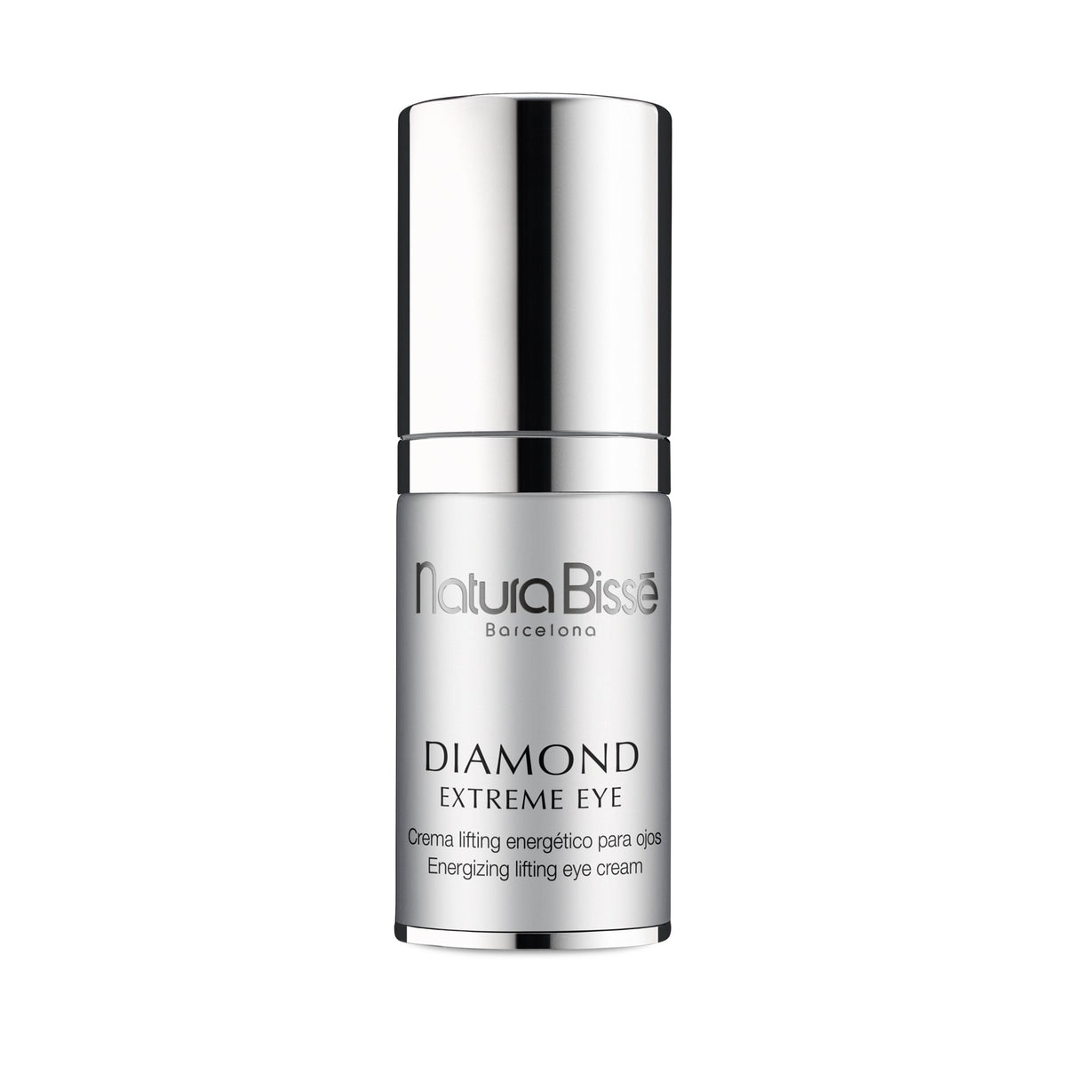 Diamond Extreme Eye 25 ml