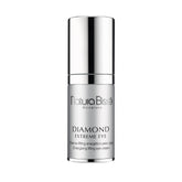 Diamond Extreme Eye 25 ml