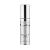 Exfoliante extremo Diamond Glyco (30 ml)