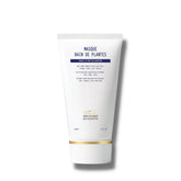 MASCARILLA DE BAÑO DE PLANTAS