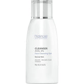 Limpiador con 8% de AHA (Limpiador)