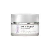 Bio-Proderm AHA 14%