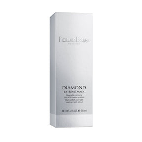 Mascarilla Diamond Extreme (75 ml)