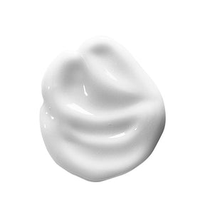 Mascarilla Diamond Extreme (75 ml)