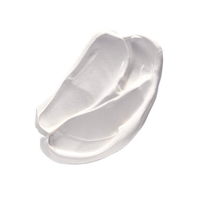 Mascarilla Essential Shock Intense (75 ml)