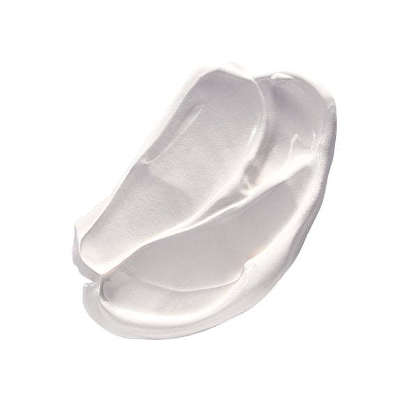 Mascarilla Essential Shock Intense (75 ml)