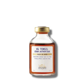 VG TENSIL SERUM