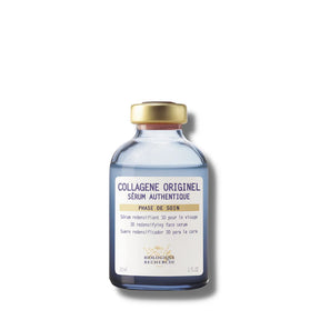 SUERO DE COLÁGENO ORIGINAL