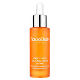 Gotas autobronceadoras C+C (30 ml)