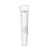 SOS Rescate Instantáneo (30 ml)