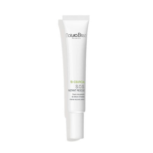 SOS Rescate Instantáneo (30 ml)