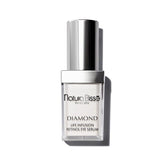 Sérum para ojos con retinol Diamond Life Infusion