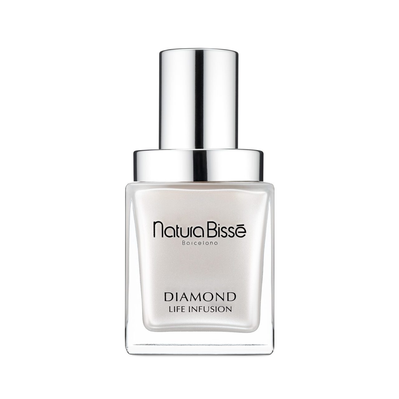 Infusión Diamond Life (25 ml)