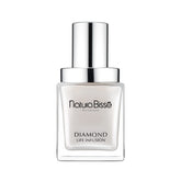 Infusión Diamond Life (25 ml)