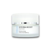 Crema hidratante Hydra