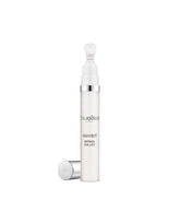 Inhibidor del lifting de ojos con retinol (15 ml)