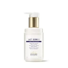 LAIT DERMO-S