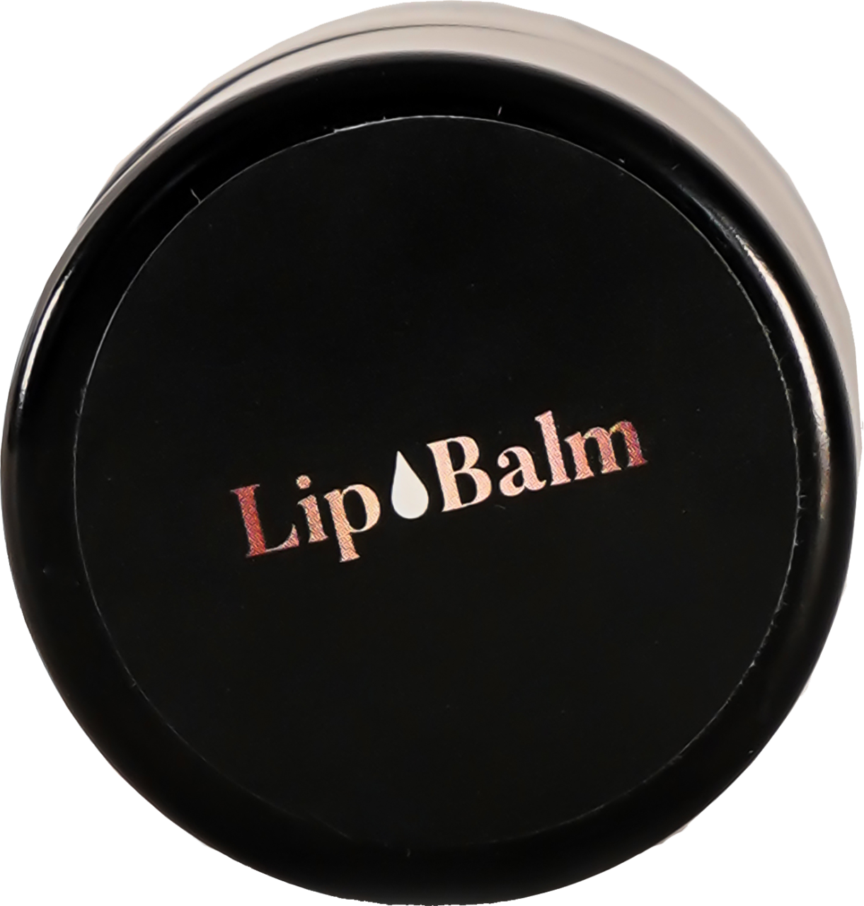 Bálsamo labial potenciador de colágeno