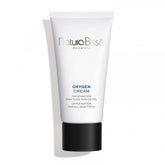 Crema de oxígeno (Edición limitada 50 ml)