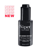 Bio•Advance Collagen Potenciador de Bienestar Antienvejecimiento 30 ml