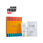 Set Crema Gel Intenso Essential Shock (Natura Bissé) 