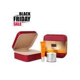 Pack navideño + Vitamina C pura