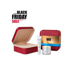 Paquete navideño Splendor