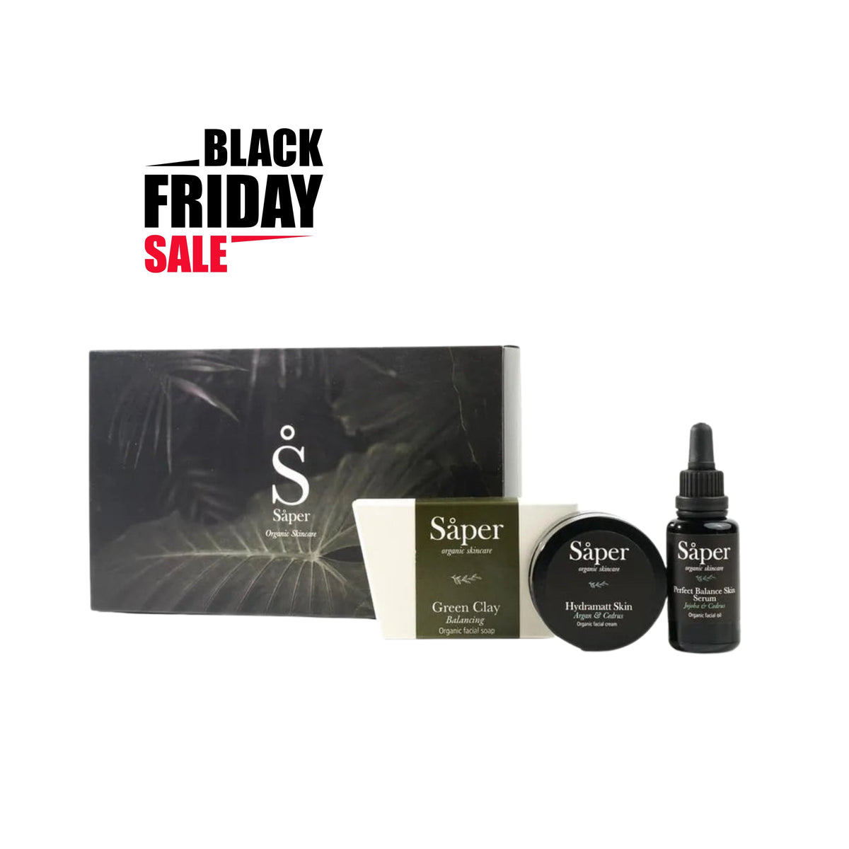 PAQUETE DE HIDRATERAPIA