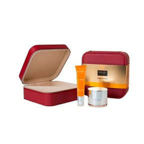 Pack navideño + Vitamina C pura