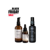 1,2,3…Pack Piel Sana y Reforzada