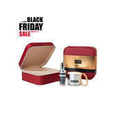 Pack navideño Peptide Lift