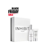 DÚO INHIBIR EL LEVANTAMIENTO