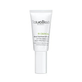 FPS 50 Extra Suave Alta Protección (50 ml)