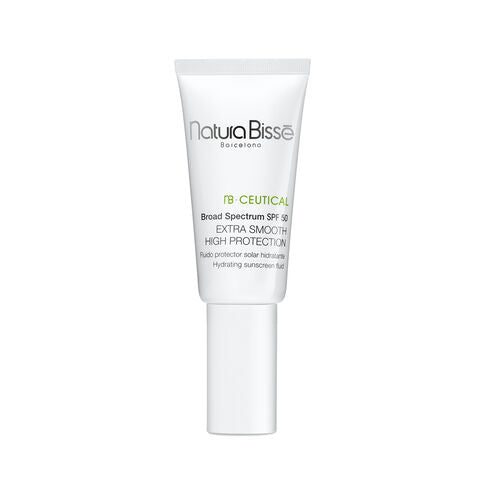 FPS 50 Extra Suave Alta Protección (50 ml)