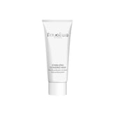 Mascarilla limpiadora estabilizadora (75 ml)
