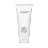 Gel limpiador facial AHA + PHA 200 ml